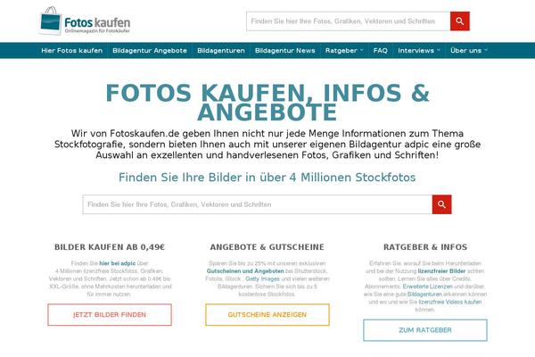 Site using Meta-data-filter plugin