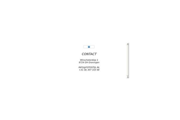 Site using Essential-addons-cs plugin