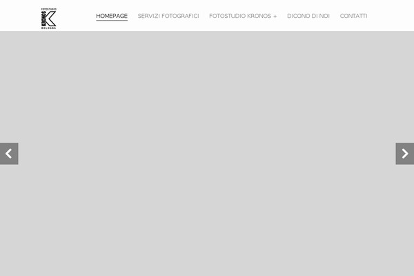 Cesar theme site design template sample