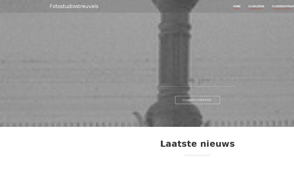 Site using Anti-Captcha (anti-spam botblocker) plugin