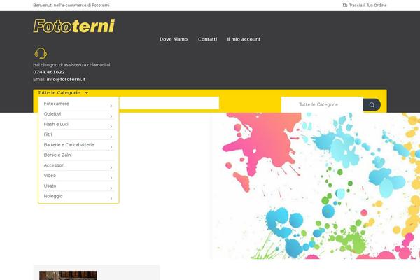 Site using Yith-woocommerce-badge-management-premium plugin