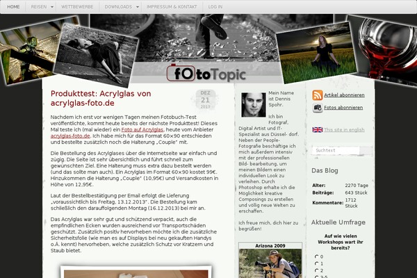 Site using 2 Click Social Media Buttons plugin
