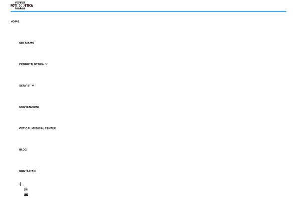 Site using G5-element plugin