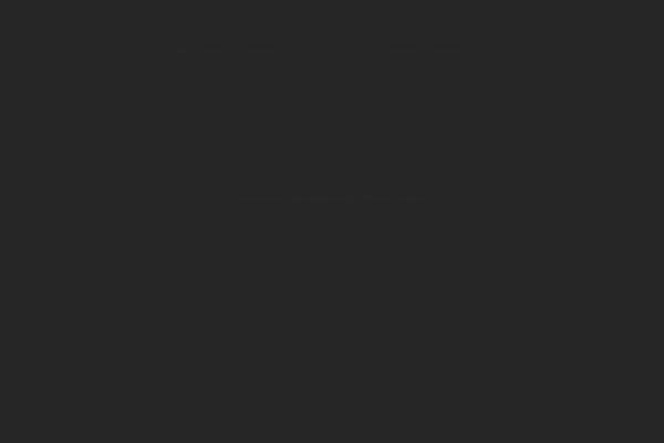 Site using Village-client-area plugin