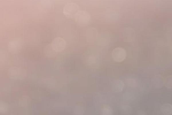 Site using Nextgen-gallery-plus plugin