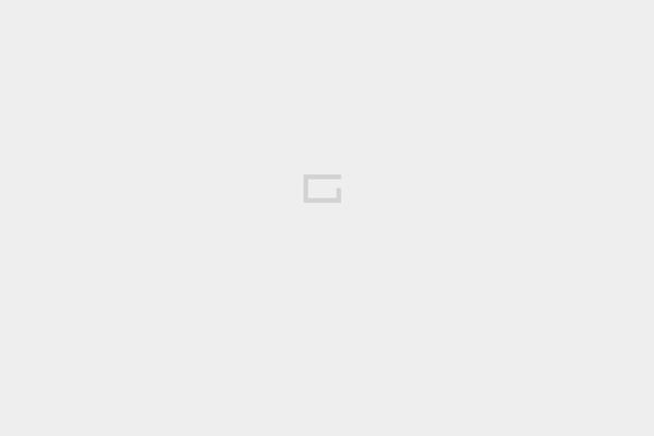 Site using Amazing Hover Effects plugin