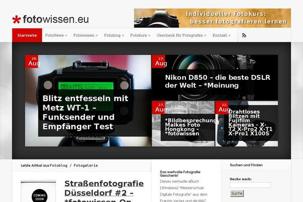 Site using Searchwp plugin