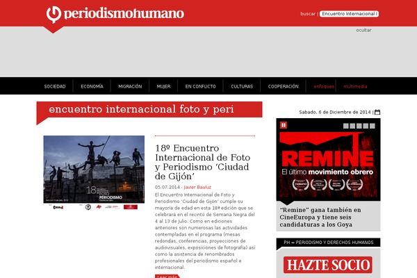 Newstheme theme site design template sample