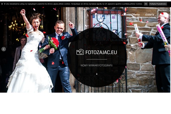 Site using Dynamic Supages plugin