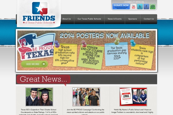 Theme1897 theme site design template sample