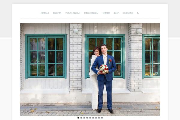 fottograff.ru site used Creative-by-nature