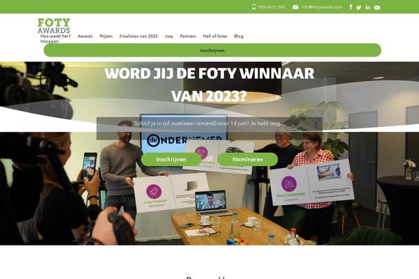 Site using WP Retina 2x plugin