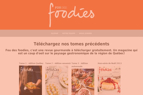 OneEngine theme site design template sample
