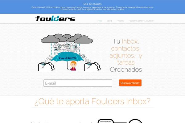 Site using About the Author Advanced plugin