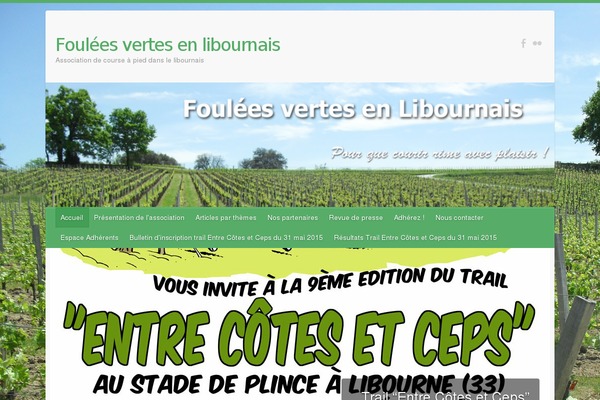 Travelify theme site design template sample