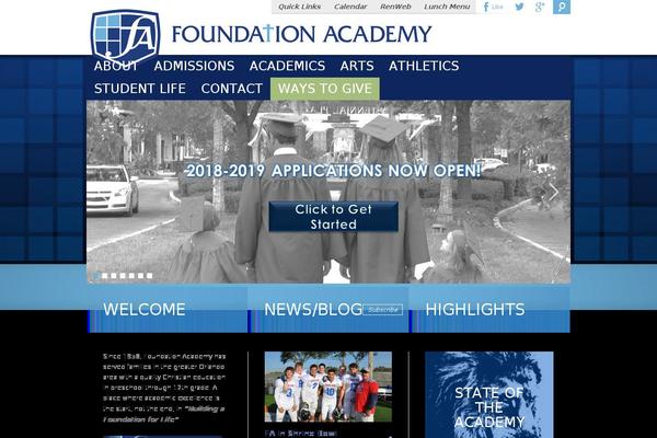 Site using Sportspress-pro plugin