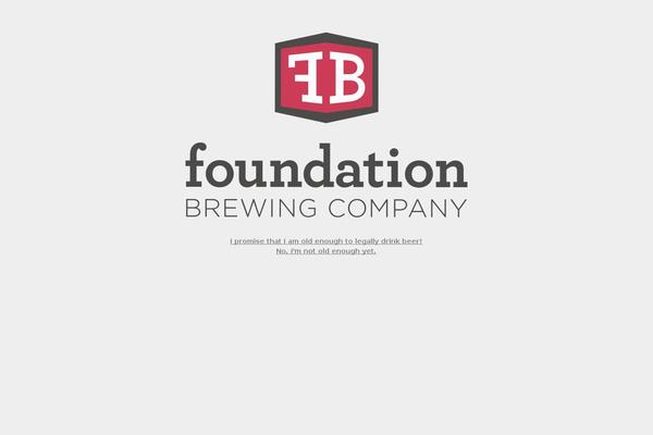 Site using Dispensary-age-verification plugin