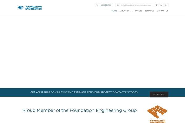 Site using Browser Caching with .htaccess plugin