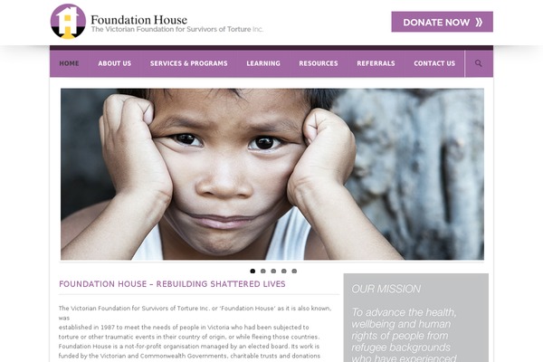 Site using Woocommerce-australia-post-extension-pro plugin