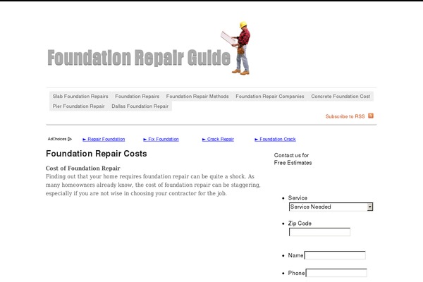 Canvas theme site design template sample