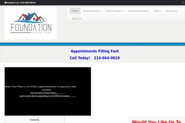 Ppl Ninja Theme theme site design template sample