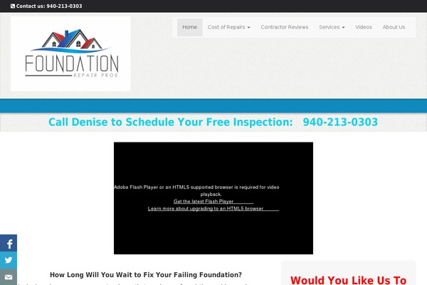 Ppl Ninja Theme theme site design template sample