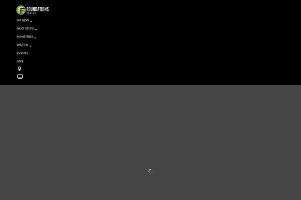 Site using Wp-job-openings plugin