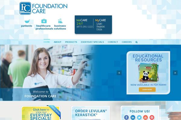 Site using Gravityformsmailchimp plugin
