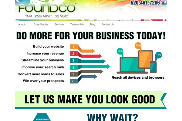 Spine theme site design template sample