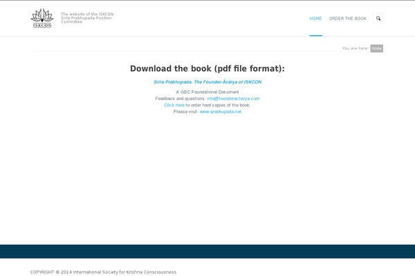 SmartMag theme site design template sample