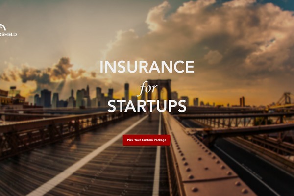 Site using Gravityformsgoogleanalytics plugin