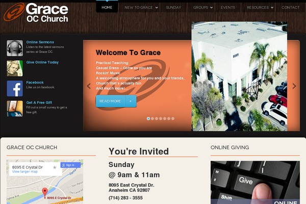Rt_leviathan_wp theme site design template sample