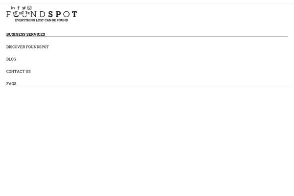 Site using Go_pricing plugin