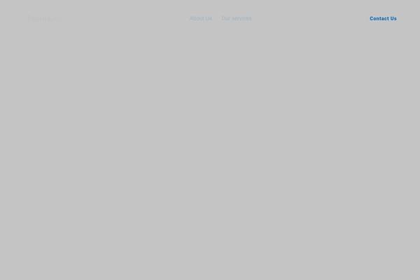Atomlab theme site design template sample