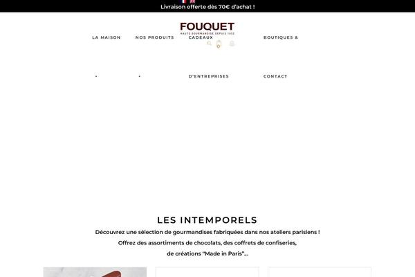 Site using Woo-custom-product-addons-pro plugin