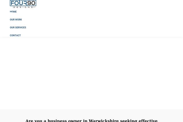 Site using Leaky-paywall plugin