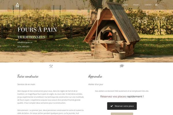 Site using Themestudio-shortcodes-v1.0 plugin