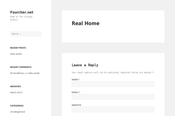 Site using Jetsticky-for-elementor plugin