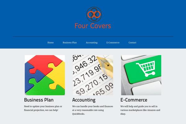 Themealley.business.pro theme site design template sample