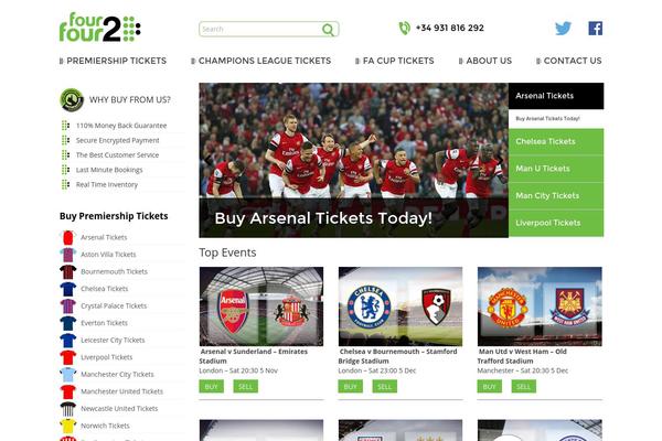 Sahifa-24-march-2023 theme site design template sample