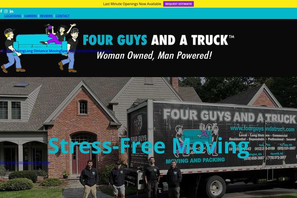 Total-child-theme theme site design template sample