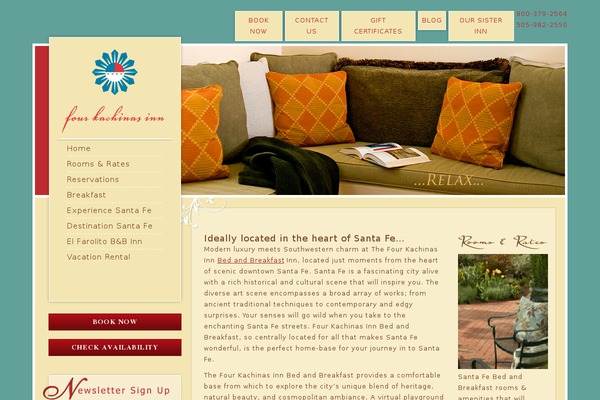 Site using Sticky-header-effects-for-elementor plugin