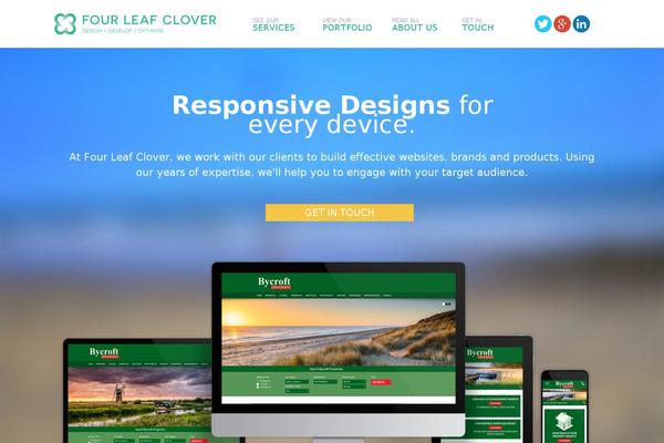 basey theme websites examples