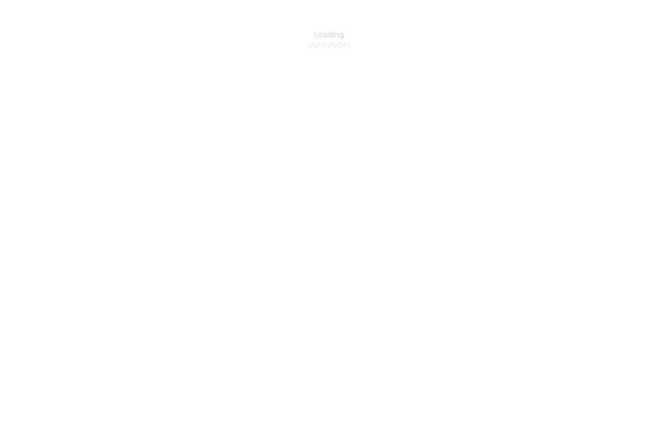 Site using Ajax Comment Posting plugin