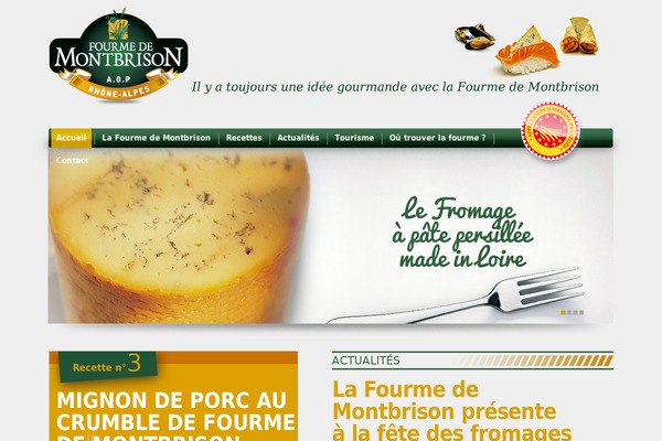 Site using Make-column-clickable-elementor plugin