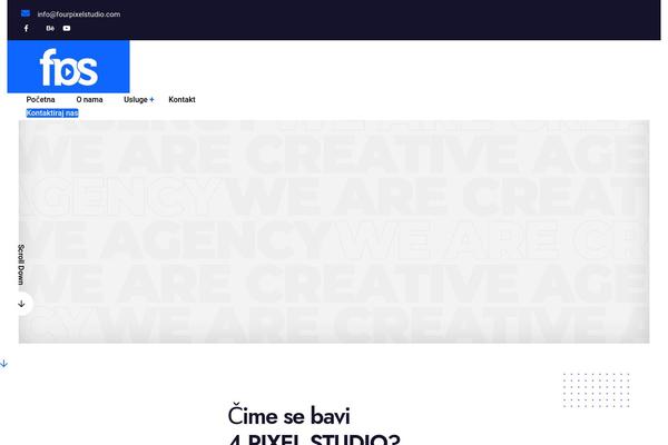 Site using Wp-advanced-math-captcha plugin