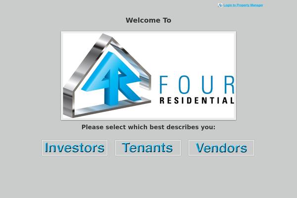 Mantra theme site design template sample