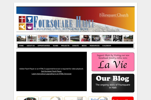 2011 theme site design template sample