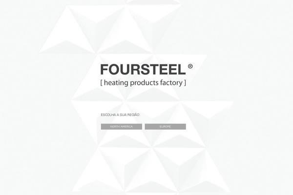 Gtheme theme site design template sample
