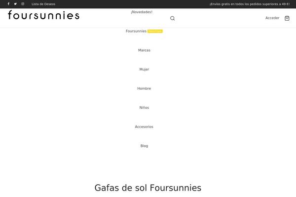 Site using Woocommerce-asm-valora plugin